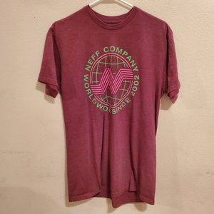 Neff T-shirt